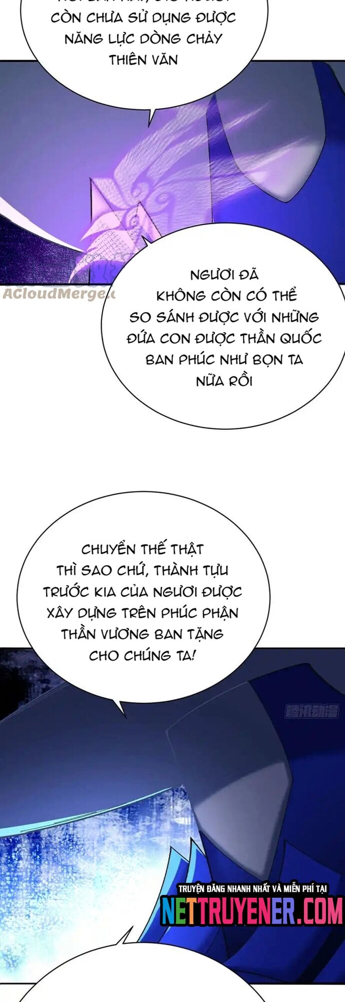 Ta Nhặt Được Thuộc Tính Tại Tu Chân Giới - Chapter 291 - Page 14
