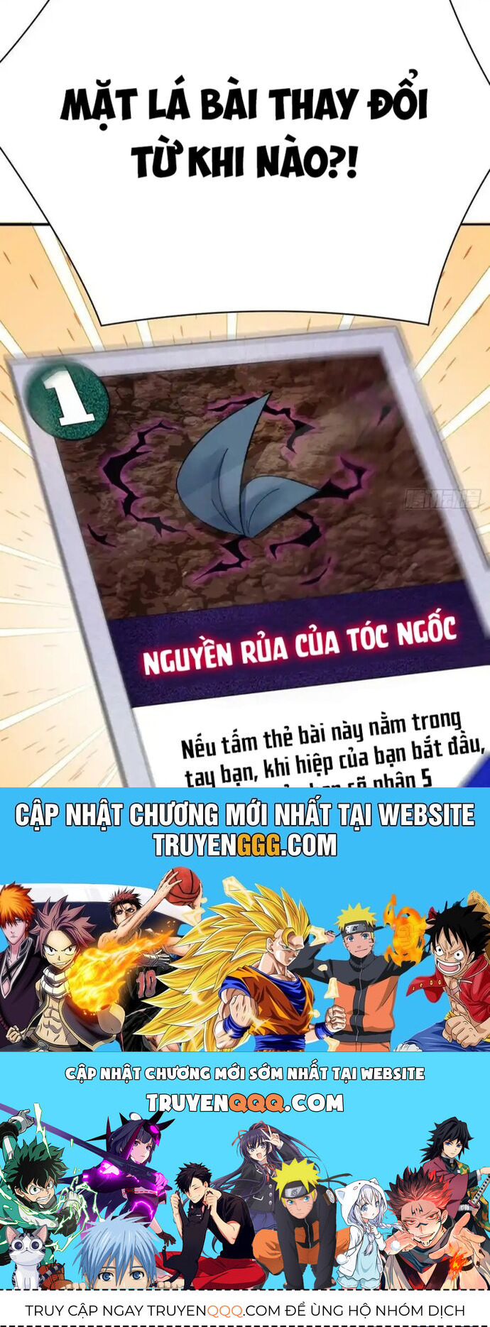 Ta Nhặt Được Thuộc Tính Tại Tu Chân Giới - Chapter 291 - Page 36