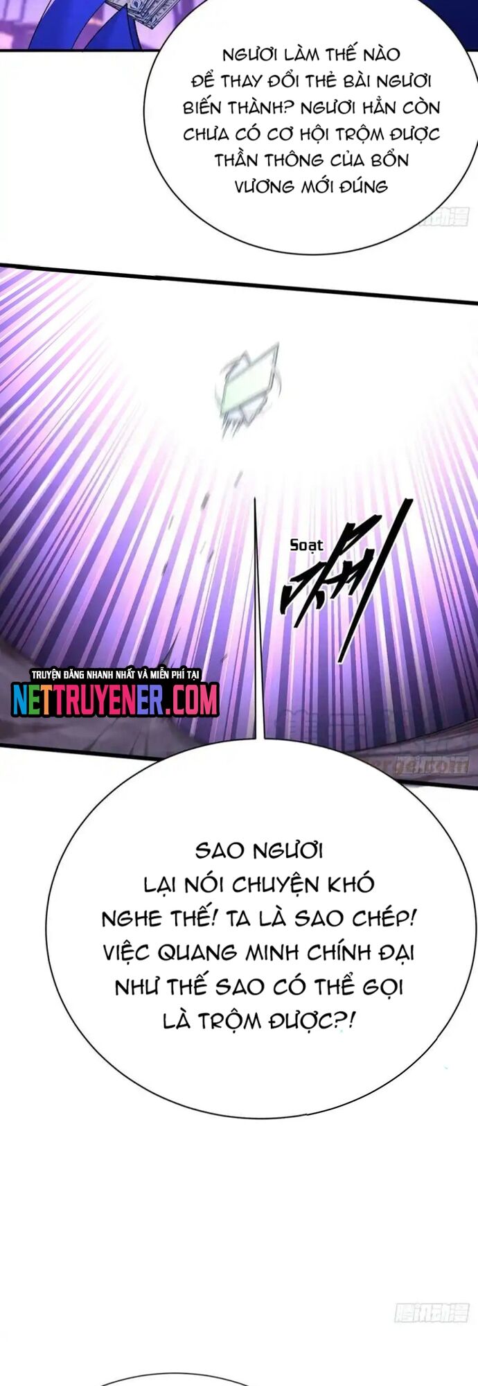 Ta Nhặt Được Thuộc Tính Tại Tu Chân Giới - Chapter 292 - Page 11