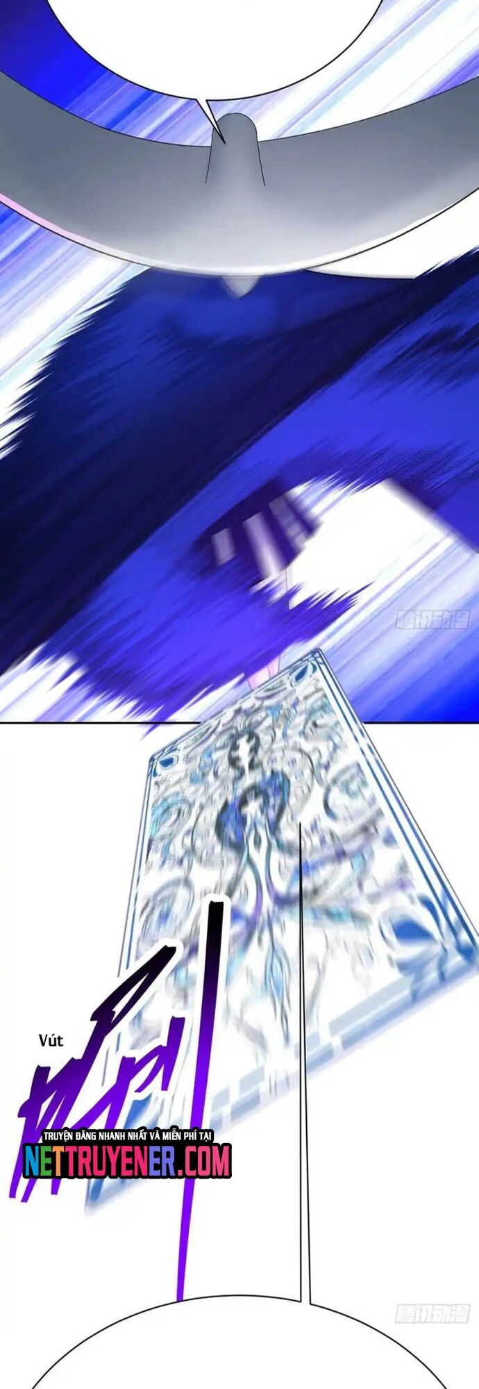 Ta Nhặt Được Thuộc Tính Tại Tu Chân Giới - Chapter 292 - Page 13