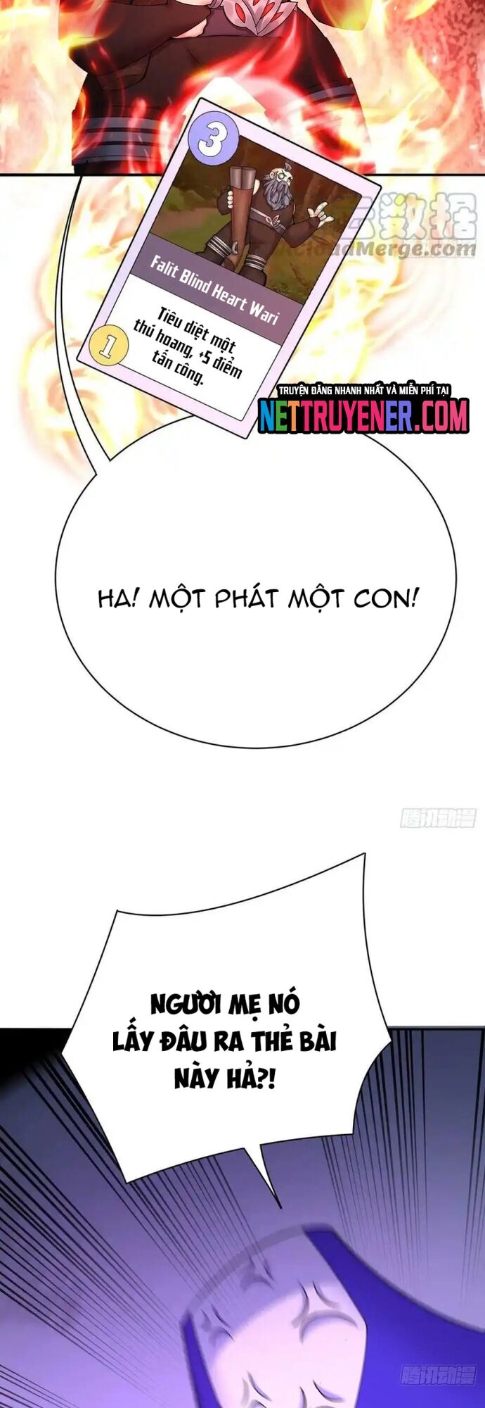 Ta Nhặt Được Thuộc Tính Tại Tu Chân Giới - Chapter 292 - Page 22