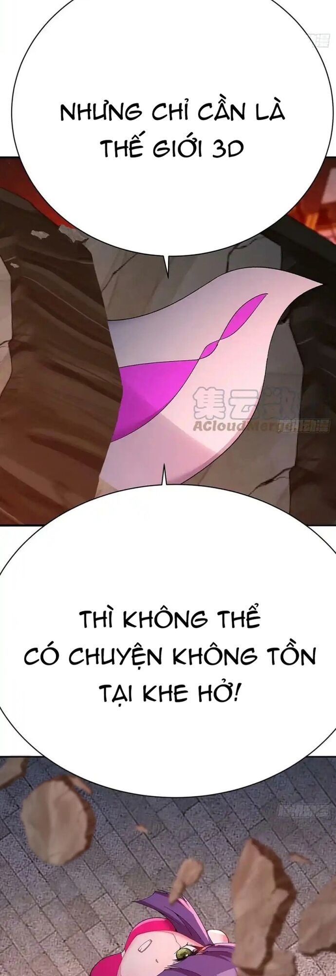 Ta Nhặt Được Thuộc Tính Tại Tu Chân Giới - Chapter 293 - Page 13