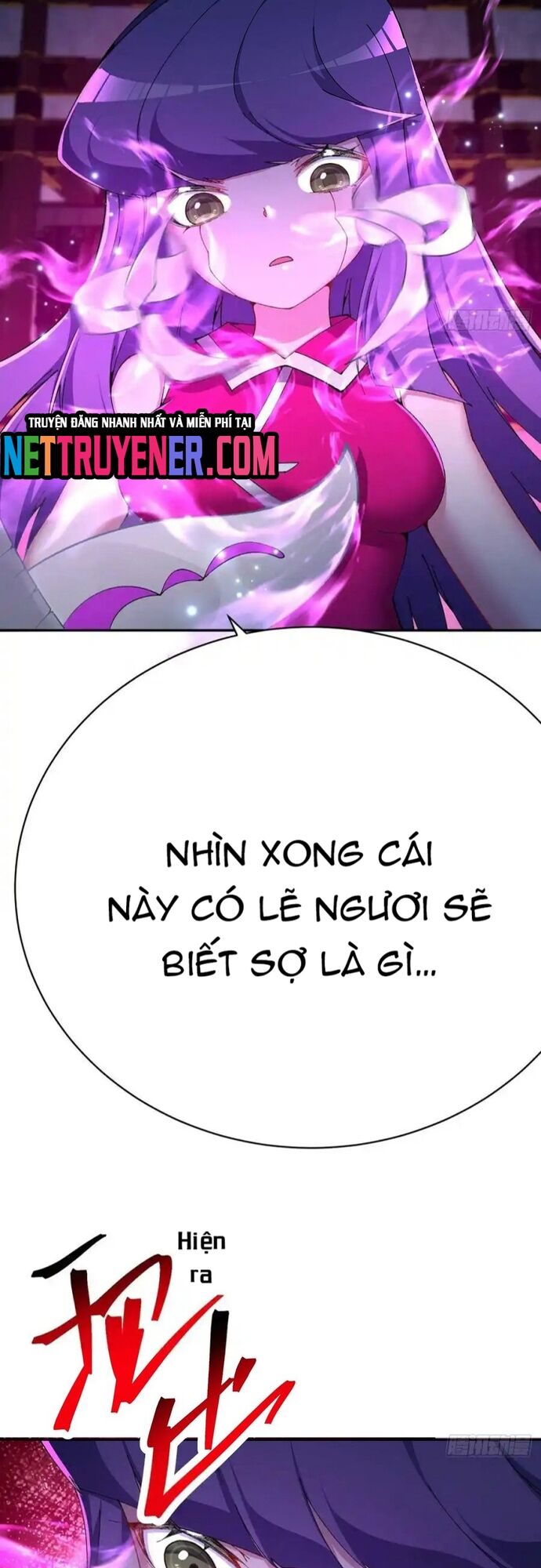 Ta Nhặt Được Thuộc Tính Tại Tu Chân Giới - Chapter 293 - Page 21