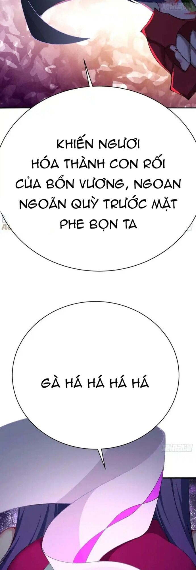 Ta Nhặt Được Thuộc Tính Tại Tu Chân Giới - Chapter 293 - Page 26