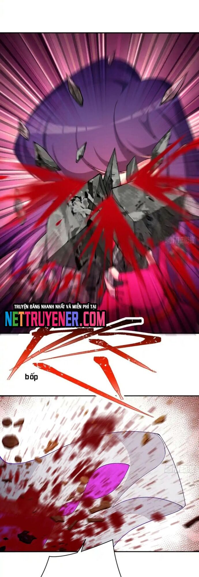 Ta Nhặt Được Thuộc Tính Tại Tu Chân Giới - Chapter 293 - Page 29