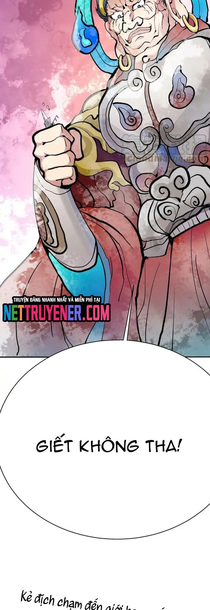 Ta Nhặt Được Thuộc Tính Tại Tu Chân Giới - Chapter 293 - Page 36