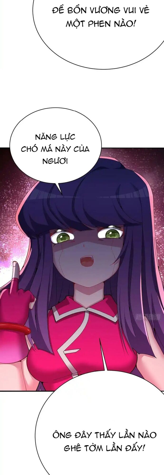Ta Nhặt Được Thuộc Tính Tại Tu Chân Giới - Chapter 293 - Page 6
