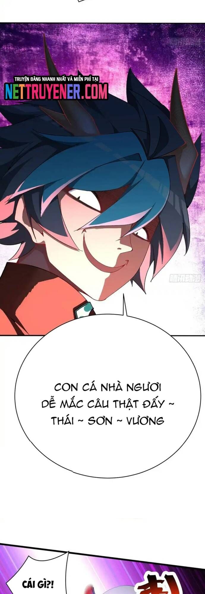 Ta Nhặt Được Thuộc Tính Tại Tu Chân Giới - Chapter 294 - Page 17