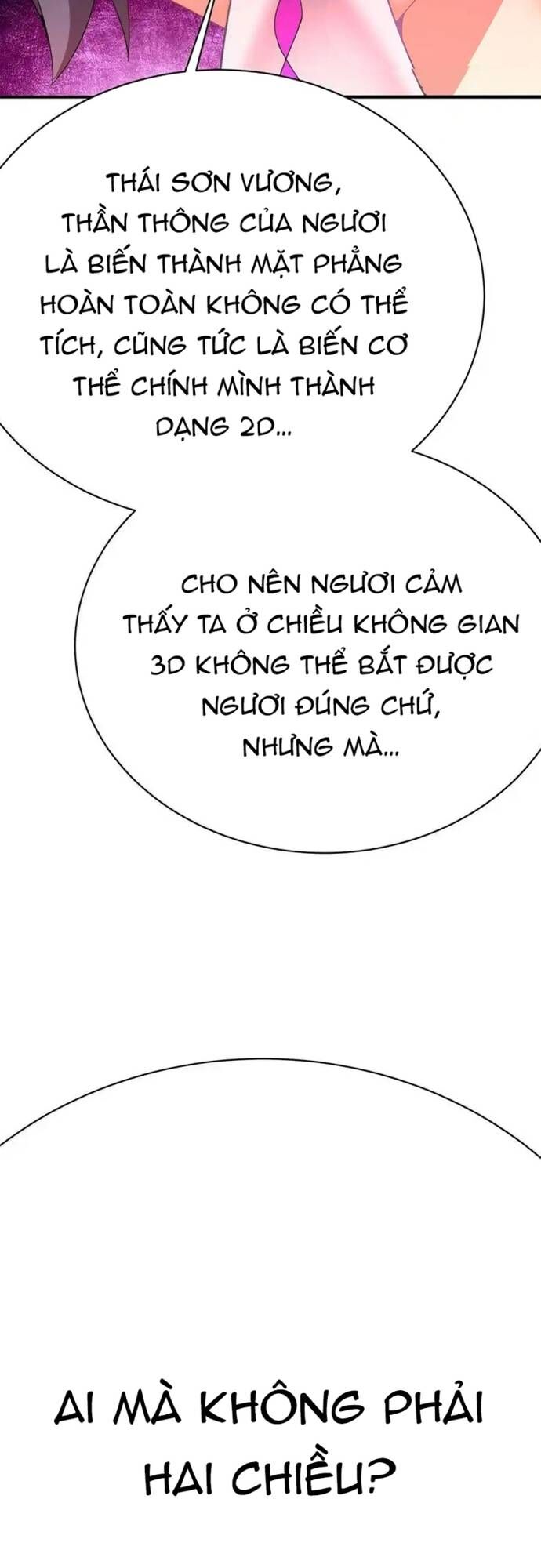 Ta Nhặt Được Thuộc Tính Tại Tu Chân Giới - Chapter 294 - Page 24