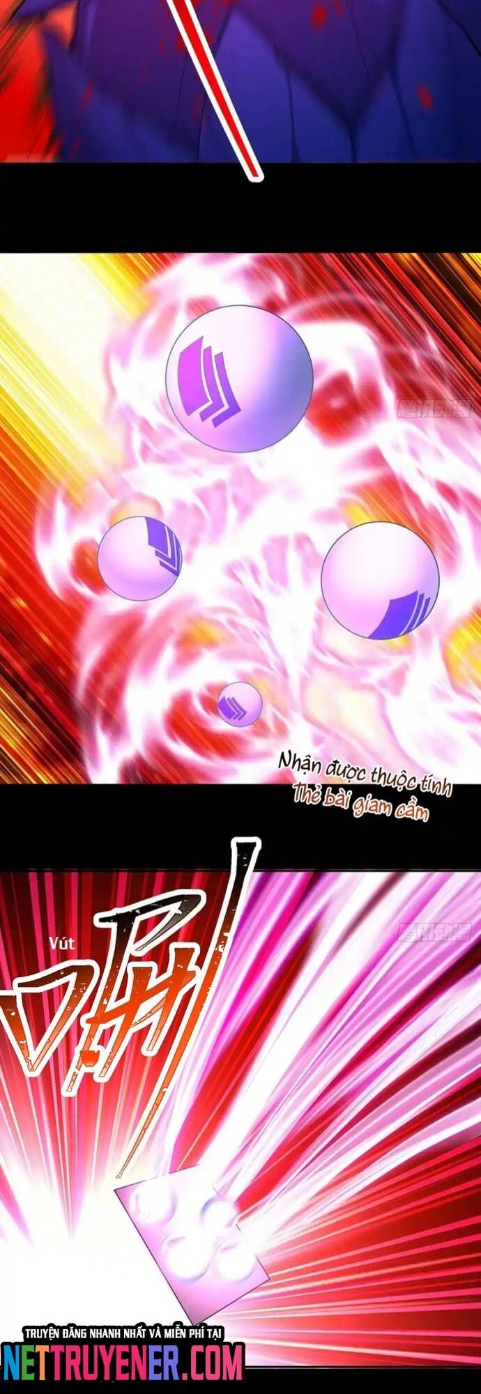Ta Nhặt Được Thuộc Tính Tại Tu Chân Giới - Chapter 294 - Page 7