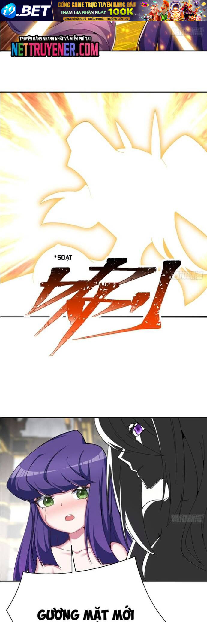 Ta Nhặt Được Thuộc Tính Tại Tu Chân Giới - Chapter 295 - Page 28