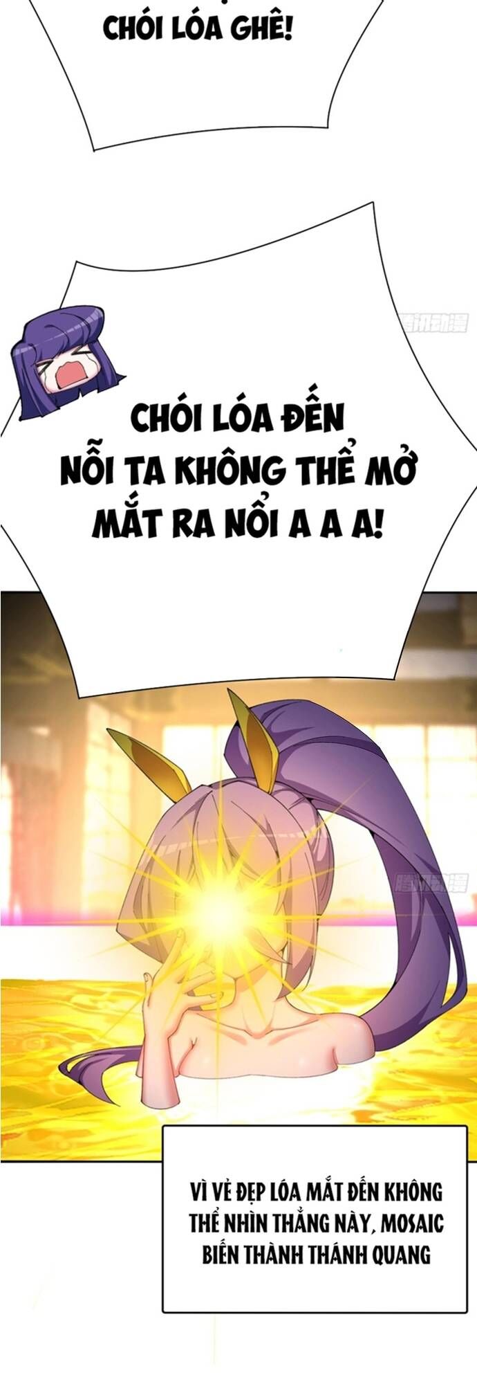 Ta Nhặt Được Thuộc Tính Tại Tu Chân Giới - Chapter 295 - Page 29