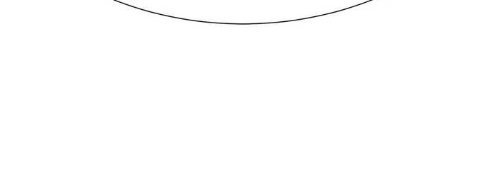 Ta Nhặt Được Thuộc Tính Tại Tu Chân Giới - Chapter 295 - Page 37