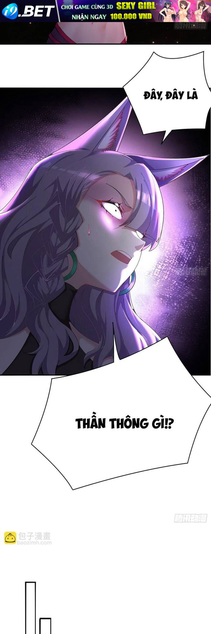 Ta Nhặt Được Thuộc Tính Tại Tu Chân Giới - Chapter 296 - Page 33