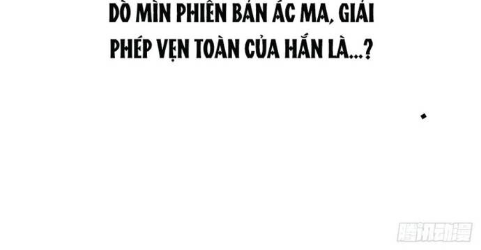 Ta Nhặt Được Thuộc Tính Tại Tu Chân Giới - Chapter 297 - Page 35