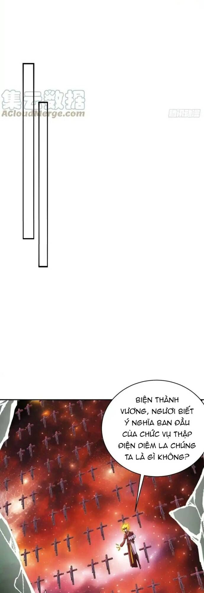 Ta Nhặt Được Thuộc Tính Tại Tu Chân Giới - Chapter 297 - Page 8