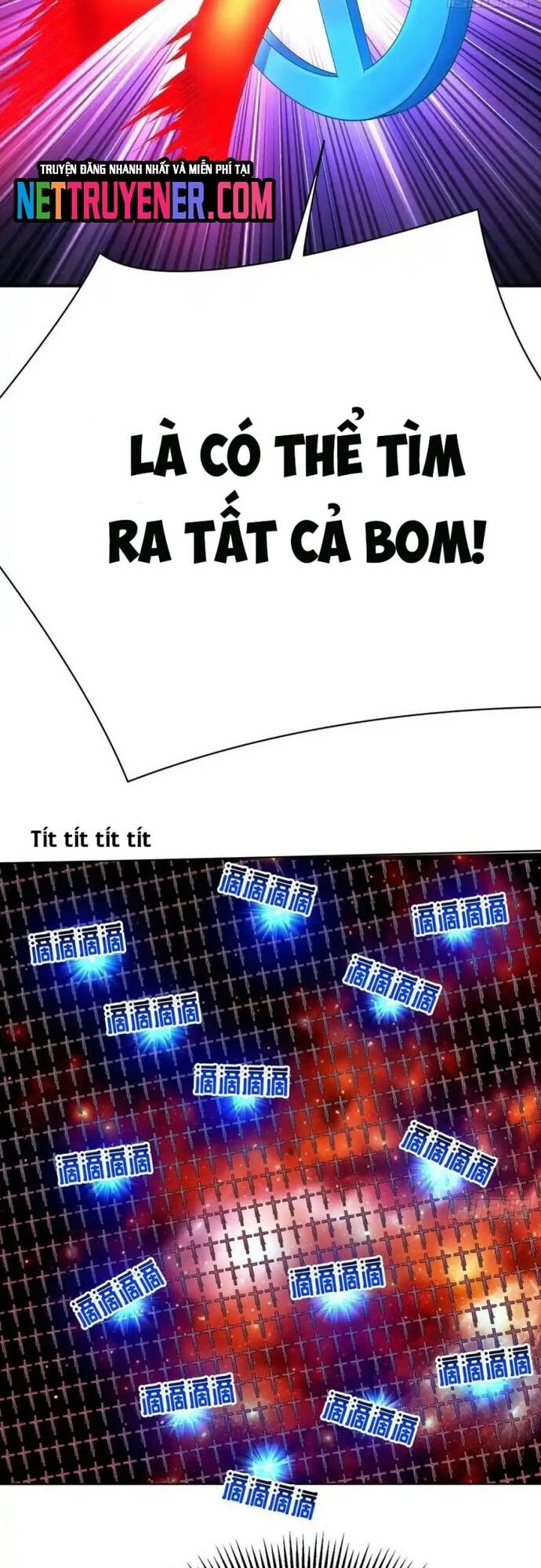 Ta Nhặt Được Thuộc Tính Tại Tu Chân Giới - Chapter 298 - Page 12