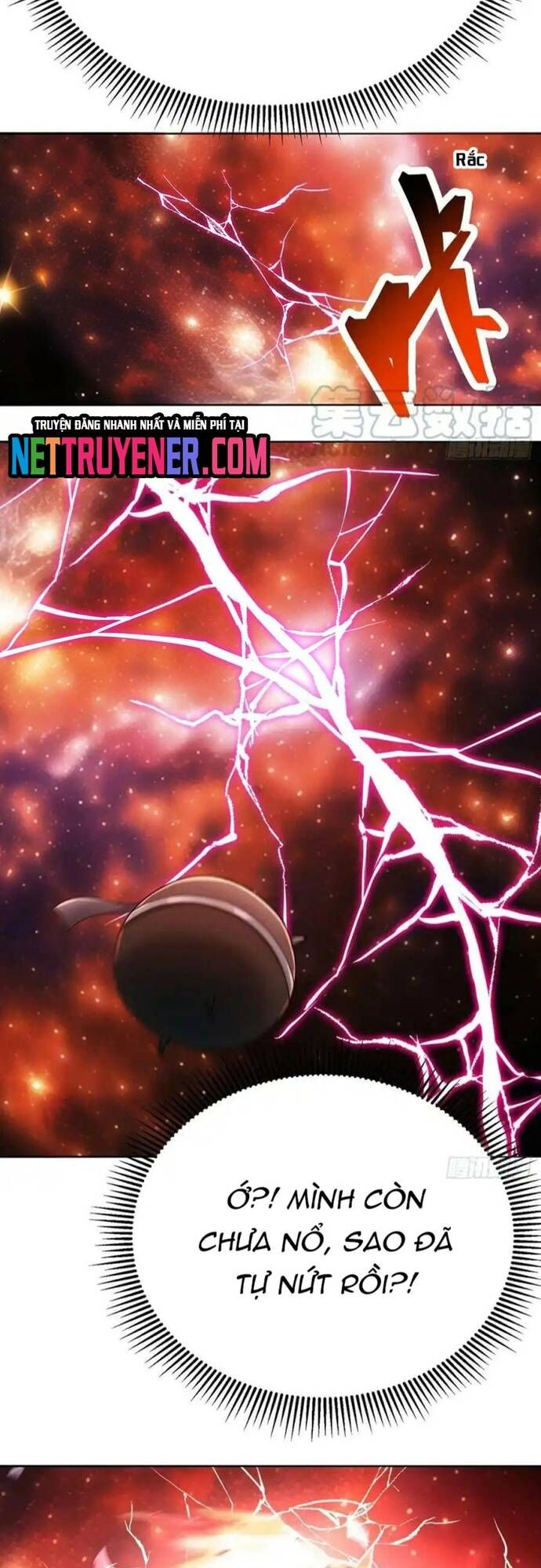 Ta Nhặt Được Thuộc Tính Tại Tu Chân Giới - Chapter 298 - Page 33