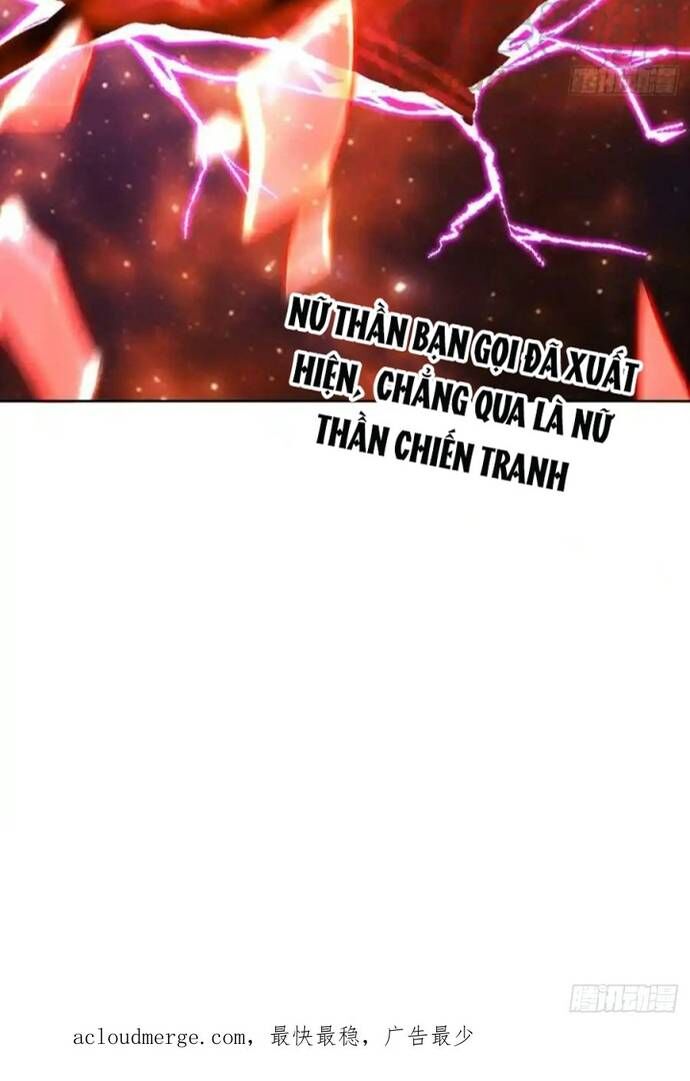 Ta Nhặt Được Thuộc Tính Tại Tu Chân Giới - Chapter 298 - Page 36