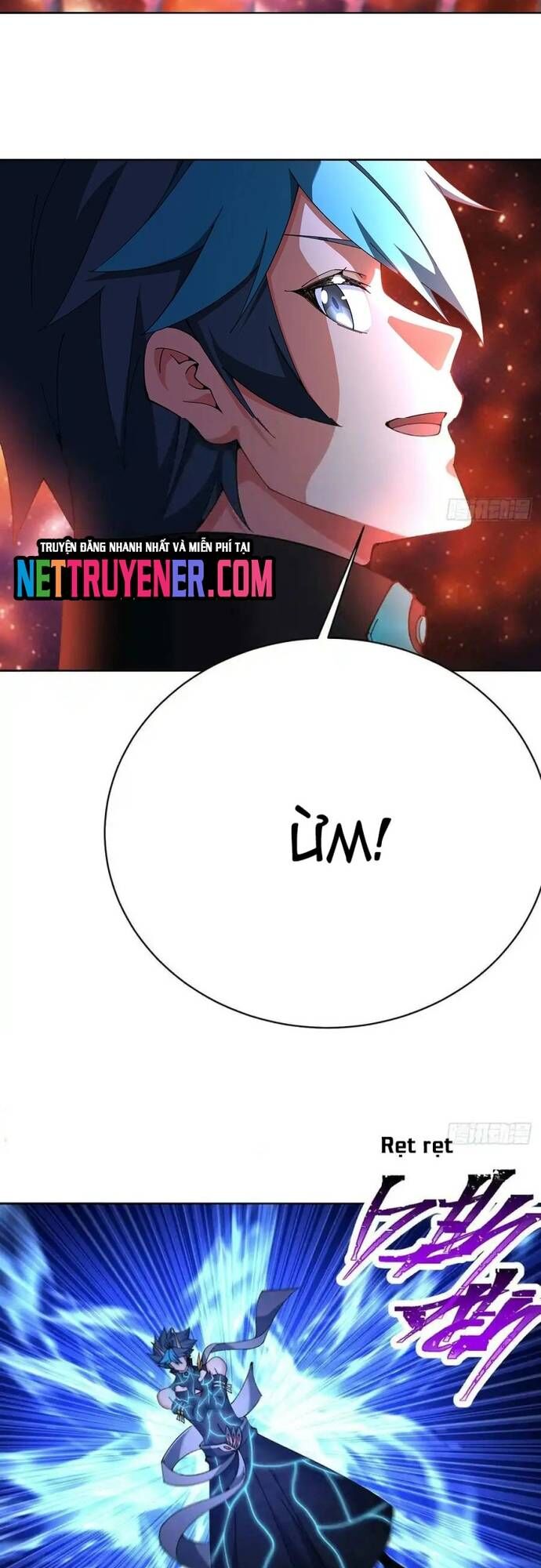 Ta Nhặt Được Thuộc Tính Tại Tu Chân Giới - Chapter 298 - Page 8