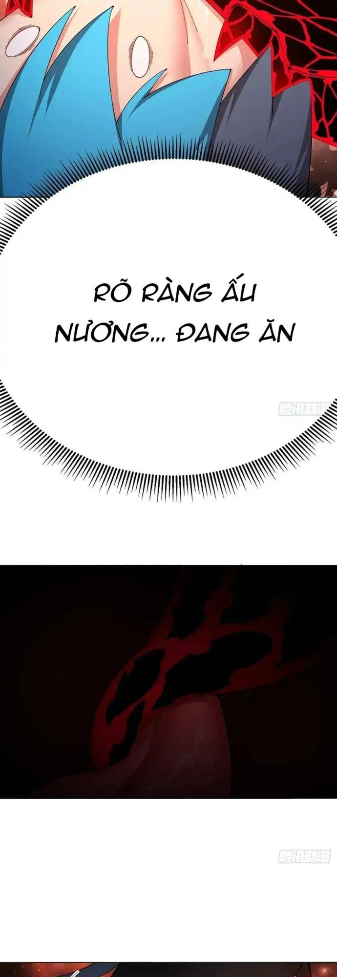 Ta Nhặt Được Thuộc Tính Tại Tu Chân Giới - Chapter 299 - Page 11