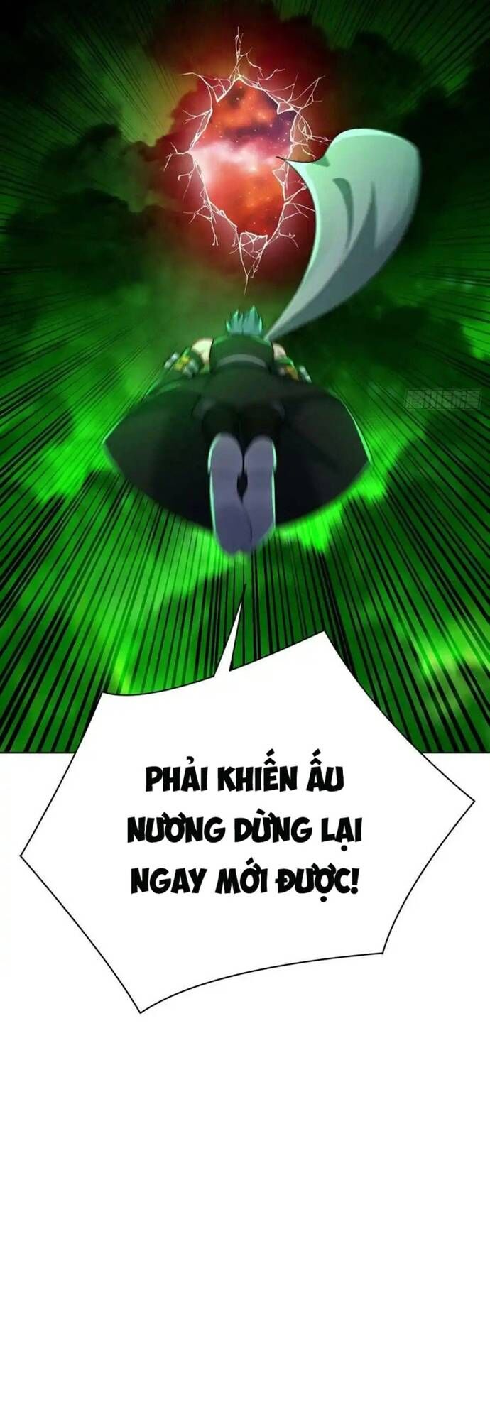 Ta Nhặt Được Thuộc Tính Tại Tu Chân Giới - Chapter 299 - Page 18