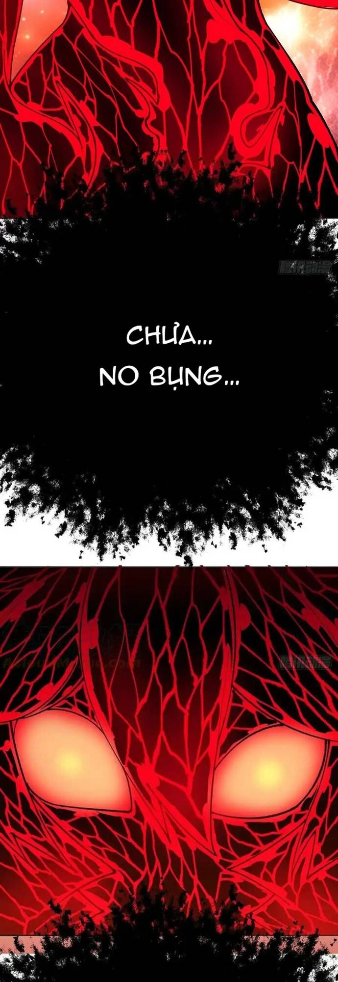 Ta Nhặt Được Thuộc Tính Tại Tu Chân Giới - Chapter 299 - Page 20