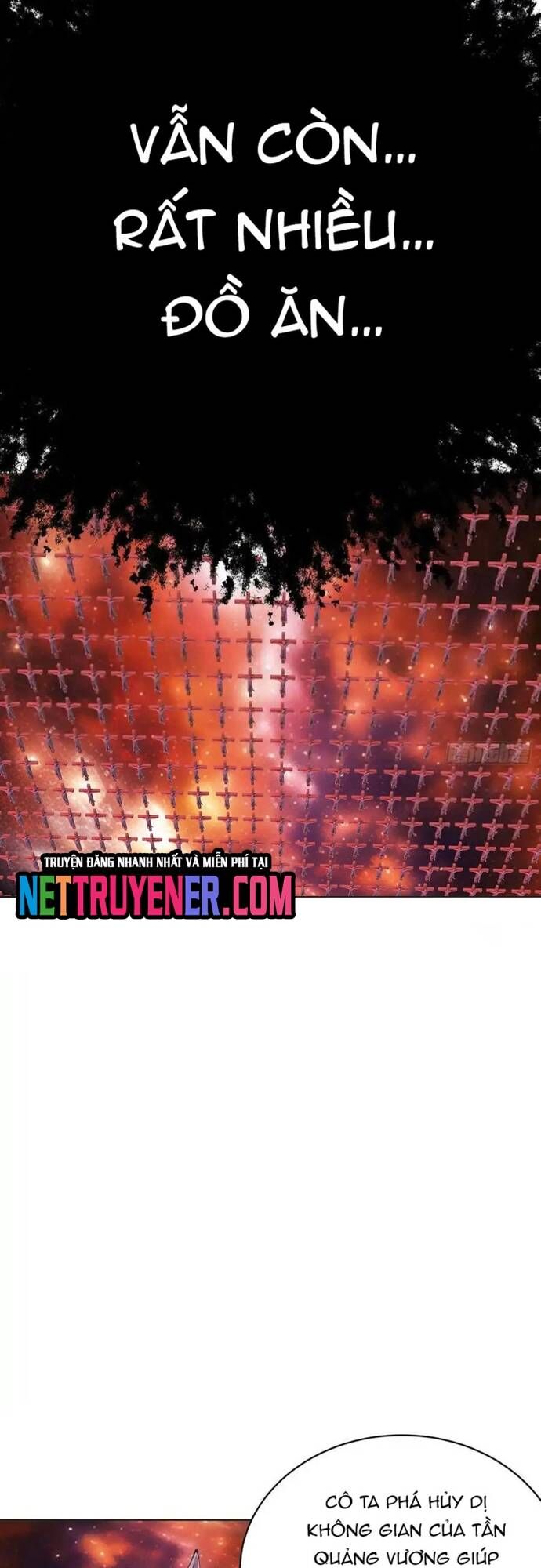 Ta Nhặt Được Thuộc Tính Tại Tu Chân Giới - Chapter 299 - Page 21