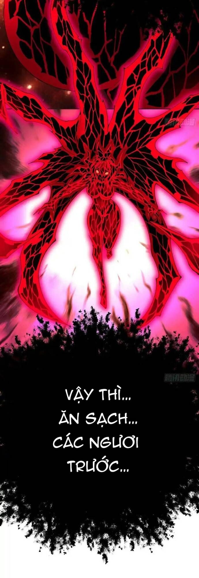 Ta Nhặt Được Thuộc Tính Tại Tu Chân Giới - Chapter 299 - Page 23