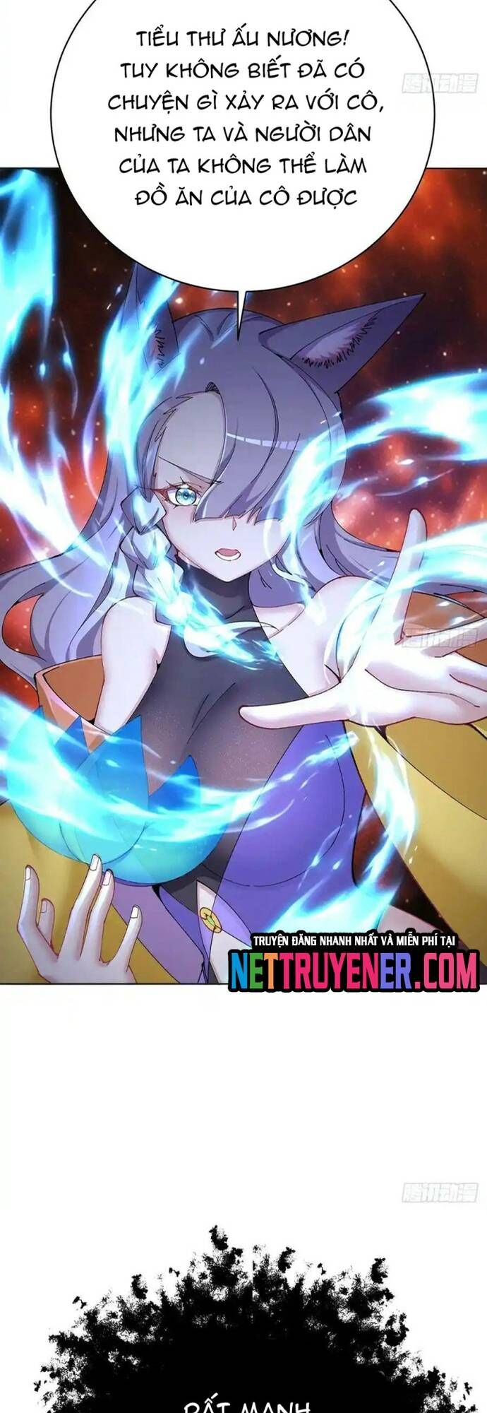 Ta Nhặt Được Thuộc Tính Tại Tu Chân Giới - Chapter 299 - Page 26