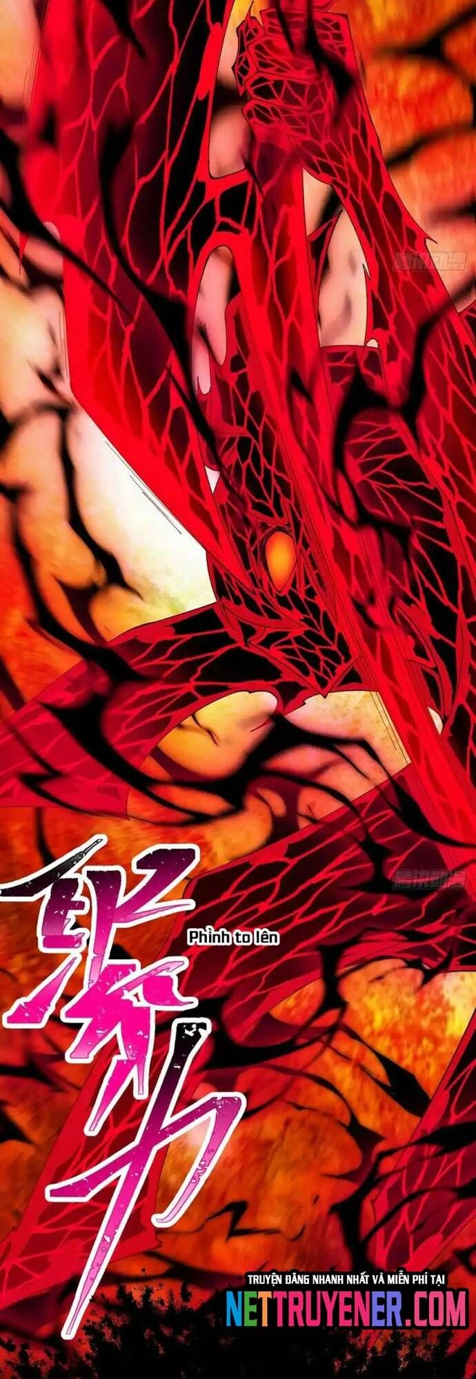 Ta Nhặt Được Thuộc Tính Tại Tu Chân Giới - Chapter 299 - Page 28