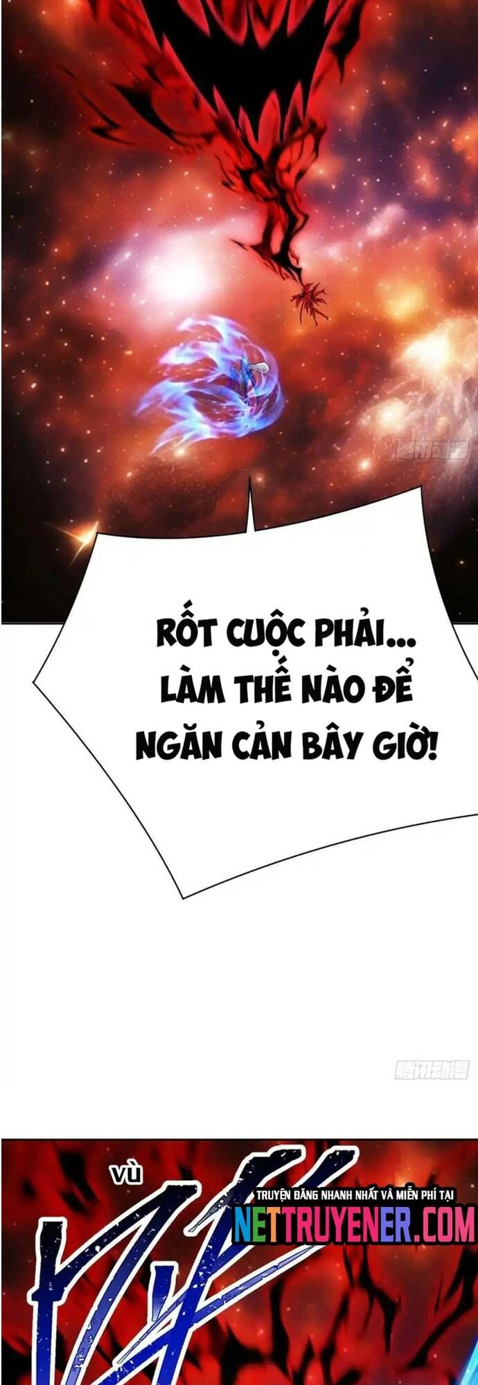 Ta Nhặt Được Thuộc Tính Tại Tu Chân Giới - Chapter 299 - Page 31