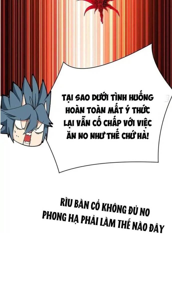 Ta Nhặt Được Thuộc Tính Tại Tu Chân Giới - Chapter 299 - Page 40