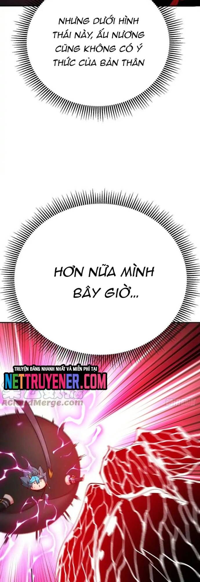 Ta Nhặt Được Thuộc Tính Tại Tu Chân Giới - Chapter 299 - Page 5