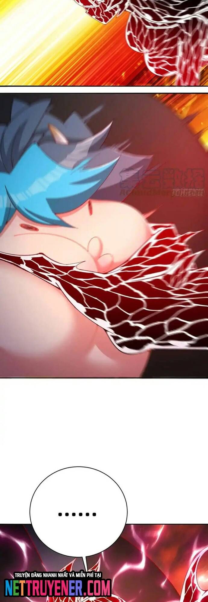 Ta Nhặt Được Thuộc Tính Tại Tu Chân Giới - Chapter 299 - Page 7