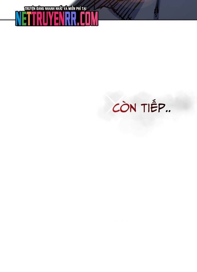 Góc Cao Khung Thành - Chapter 177 - Page 27