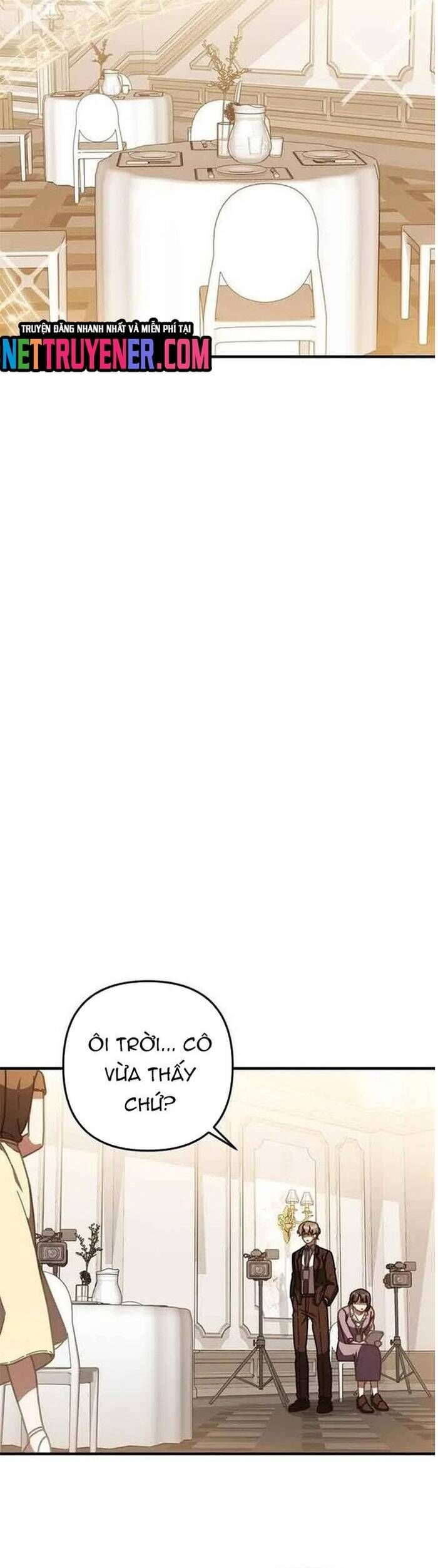 Đầu Bếp 100 Tuổi - Chapter 39 - Page 38