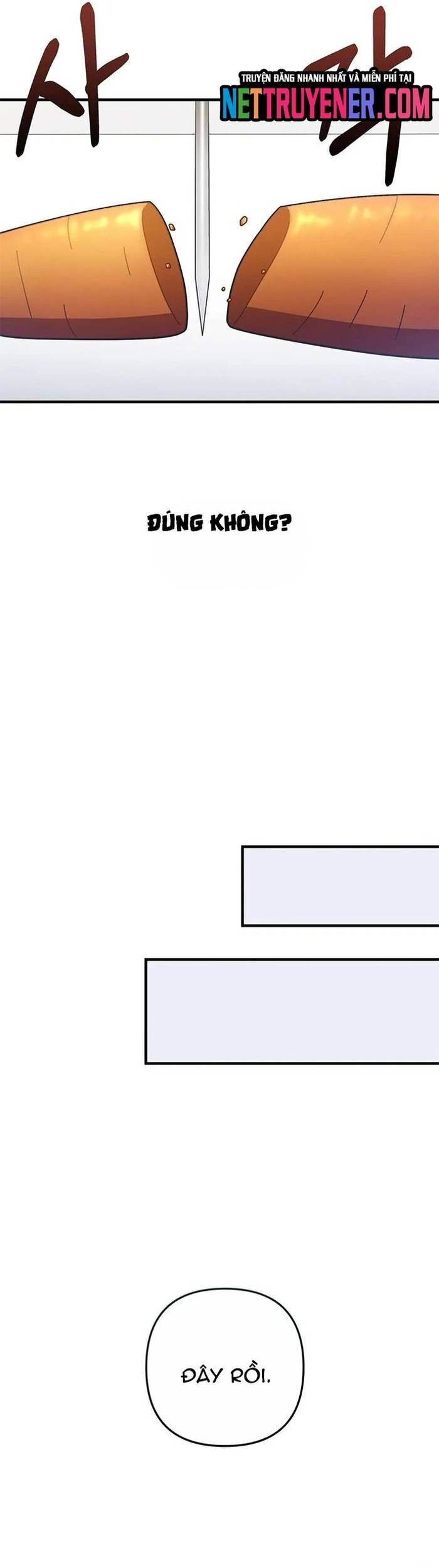 Đầu Bếp 100 Tuổi - Chapter 42 - Page 16