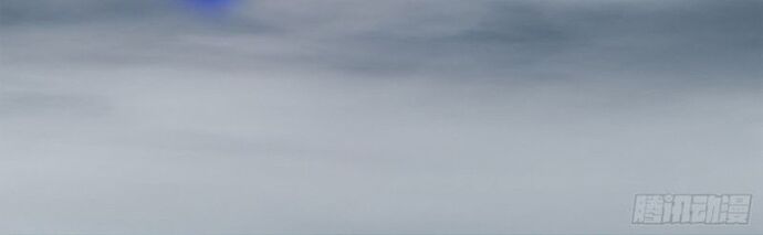 Tuyệt Sắc Đạo Lữ Đều Nói Ngô Hoàng Thể Chất Vô Địch - Chapter 385 - Page 10