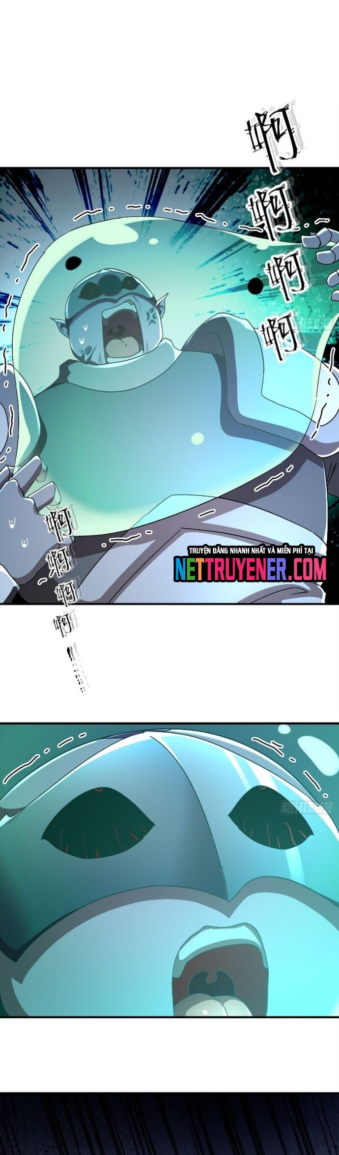 Tuyệt Sắc Đạo Lữ Đều Nói Ngô Hoàng Thể Chất Vô Địch Chapter 385 - Trang 6