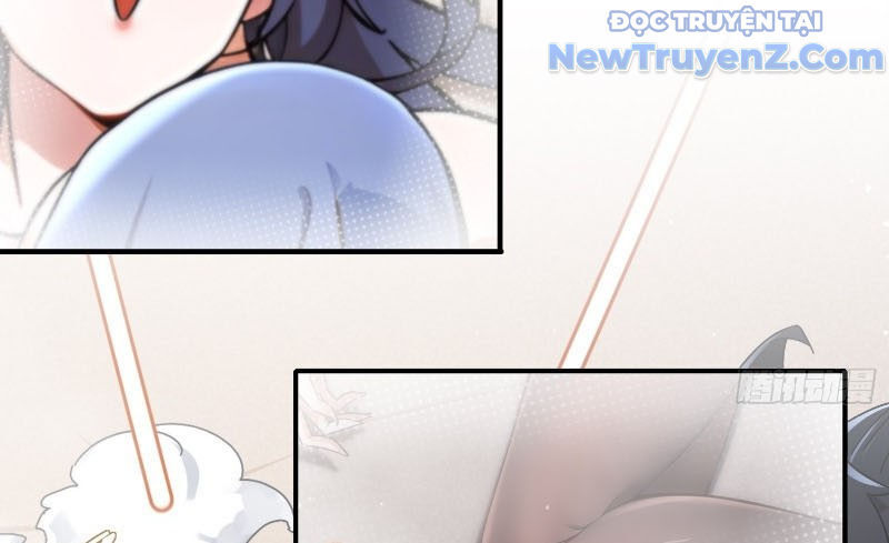 Tuyệt Sắc Đạo Lữ Đều Nói Ngô Hoàng Thể Chất Vô Địch - Chapter 387 - Page 11