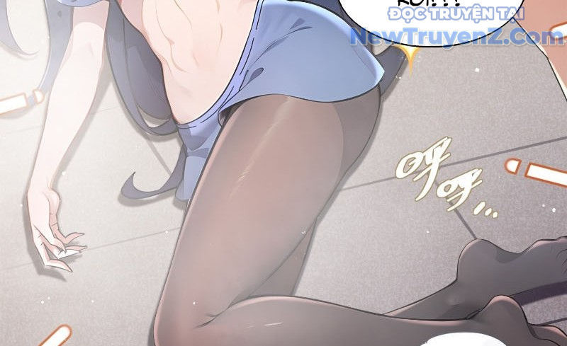 Tuyệt Sắc Đạo Lữ Đều Nói Ngô Hoàng Thể Chất Vô Địch - Chapter 387 - Page 13