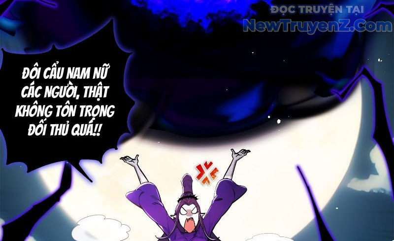 Tuyệt Sắc Đạo Lữ Đều Nói Ngô Hoàng Thể Chất Vô Địch - Chapter 387 - Page 16