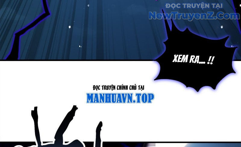 Tuyệt Sắc Đạo Lữ Đều Nói Ngô Hoàng Thể Chất Vô Địch - Chapter 387 - Page 18