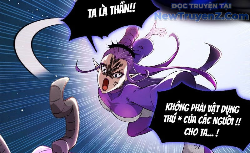 Tuyệt Sắc Đạo Lữ Đều Nói Ngô Hoàng Thể Chất Vô Địch - Chapter 387 - Page 22