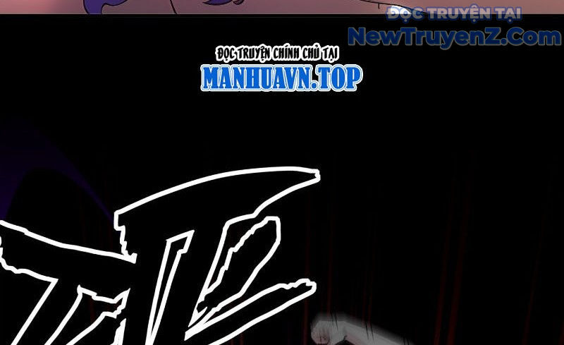 Tuyệt Sắc Đạo Lữ Đều Nói Ngô Hoàng Thể Chất Vô Địch - Chapter 387 - Page 24