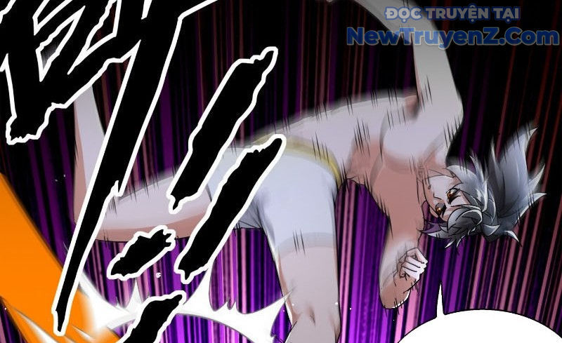 Tuyệt Sắc Đạo Lữ Đều Nói Ngô Hoàng Thể Chất Vô Địch - Chapter 387 - Page 25