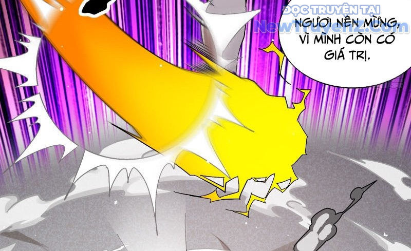 Tuyệt Sắc Đạo Lữ Đều Nói Ngô Hoàng Thể Chất Vô Địch - Chapter 387 - Page 26