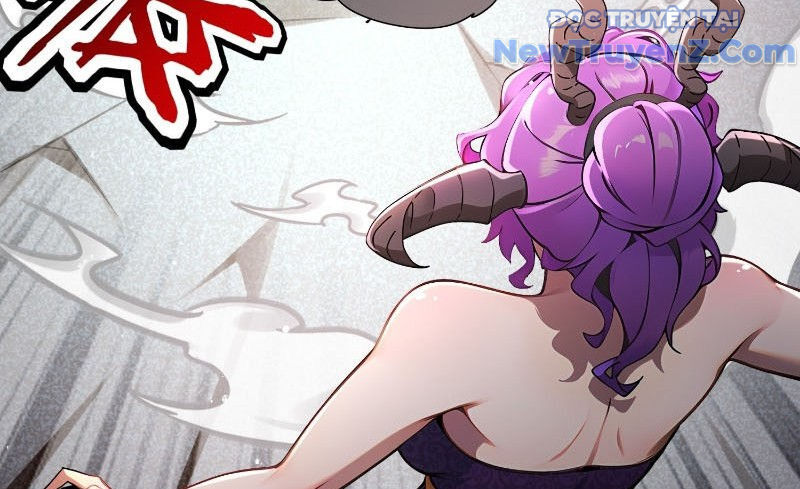 Tuyệt Sắc Đạo Lữ Đều Nói Ngô Hoàng Thể Chất Vô Địch - Chapter 387 - Page 28