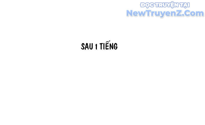 Tuyệt Sắc Đạo Lữ Đều Nói Ngô Hoàng Thể Chất Vô Địch - Chapter 387 - Page 3